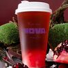 Гранат в NovaBubble Tea по цене 400