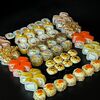 Токио в Yummy Sushi по цене 6350