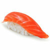 Лосось в SUSHSTYLE по цене 175