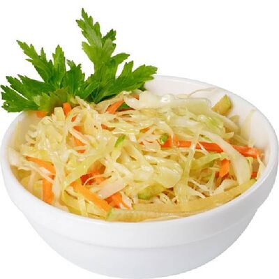 Витаминный в Yes! Обеды по цене 149 ₽