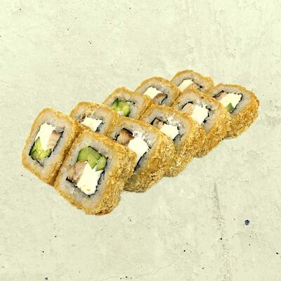 Тори Рору в ТутСуши по цене 325 ₽