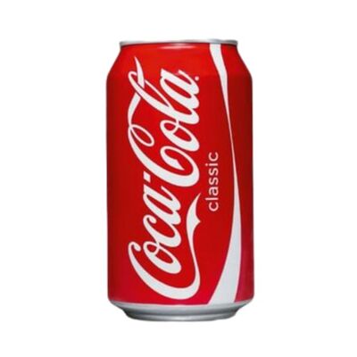 Coca-cola в Suli & Co по цене 175 ₽