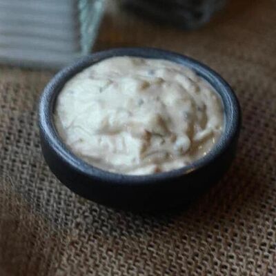 Тартар в Гастро-паб 1822 по цене 80 ₽