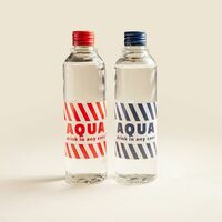 Вода Pizza Point в Pizza Point