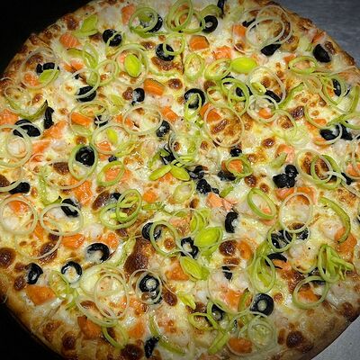 Маринара в ProVIPnto по цене 1339 ₽