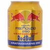 Бо Хук Тай Red Bull в Фо Сити - Вьетбэп по цене 240