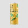 Лимонад Lemonardo Мандариновый в Pokemania по цене 350