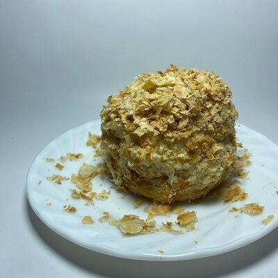 Наполеонв Эребуни по цене 250 ₽