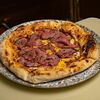 Пицца Мясная в Стекляшка по цене 1090