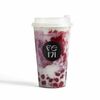 Berry Bobba в Feni по цене 550