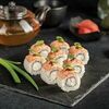 Фуд Филатаки в Food low cost sushi по цене 425