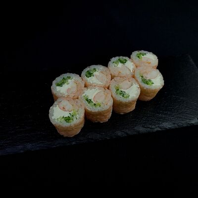 Киццу рору эби в Фуджимару по цене 460 ₽