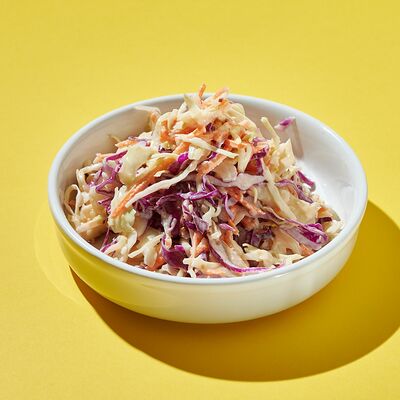 Коул Слоу Нью-Йорк в Mac Attack по цене 150 ₽