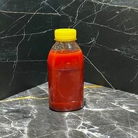 Натуральный сок Jonzar Juice в Исфара