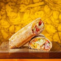 Vega Roll в Brooklyn