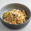 Паста с куриным филе и пепперони в Chili Pizza по цене 560