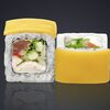 Ролл Цезарь в Sushi Fixprice по цене 339