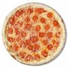 Пицца Пепперони средняя в Pizza & Pizza по цене 685