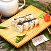 Верона в YouMeSushi по цене 580