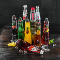 Денеб кизил в ИТЛЕ Стейк-кафе Halal