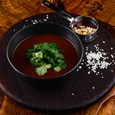 Харчо в Съели Сумели по цене 880 ₽