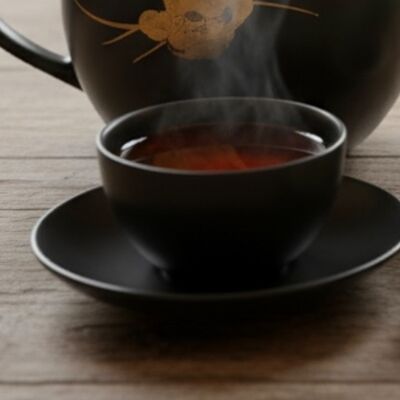 Чай ассамв Mornis Корейская кухня по цене 225 ₽