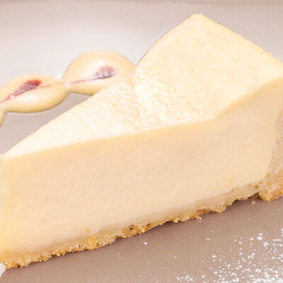 Бизнес-ланч Чизкейк в Колбасофф по цене 350 ₽