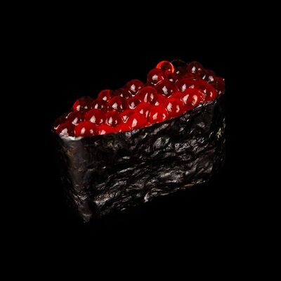 Икура в Остроwок суши по цене 249 ₽