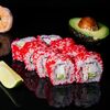 Калифорния ролл в Sushi Box по цене 640