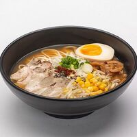 Мисо Рамен в Hoshinowa