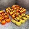 Сет Пармезан в Суши от Илюши по цене 2200