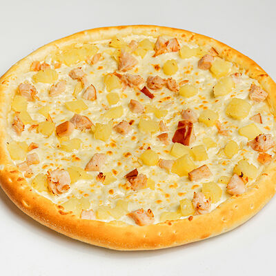 Гавайская в Cherefood по цене 799 ₽