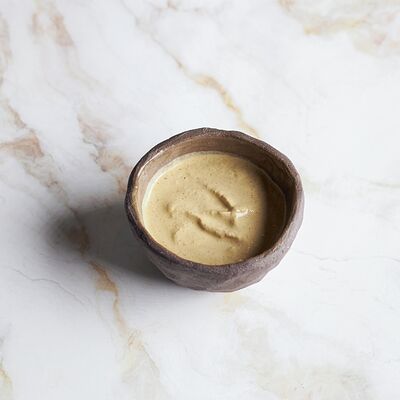 Баже в ODA по цене 290 ₽