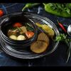 Суп хашлама в Мацони по цене 540