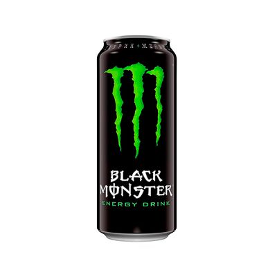 Black Monster в Kalimera по цене 150 ₽