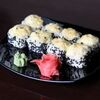 Сырный с курицейв кафе Восточный Экспресс по цене 550
