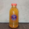 Компот из сухофруктов в Сумах по цене 100