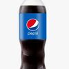 Pepsi в Чайхана Хива по цене 220