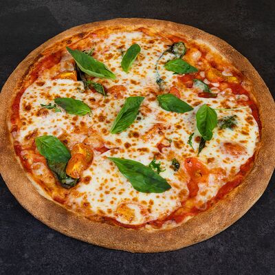 Маргарита в Пудл Нудл по цене 480 ₽