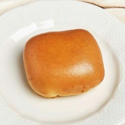 Пирожок с луком и яйцом в Блин да вареник по цене 60