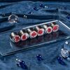 Тека маки в Sushi Boutique по цене 559