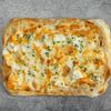 Римская пицца 4 сыра в 19 Лунка по цене 720