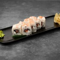 Умаи маки в Diamonds