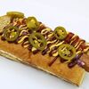 Драгон Дог в Gastro Dog по цене 420