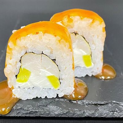 Тори тай в Азия Time по цене 407 ₽