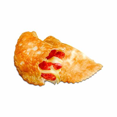 Чебурек Охотничий XL в Чебурекми по цене 429 ₽