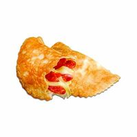 Чебурек Охотничий XL в Чебурекми