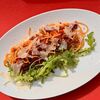Паста Болоньезе в Duo Pizza & Wine по цене 630