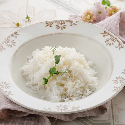 Рис Басмати в Катюша Katyusha по цене 250