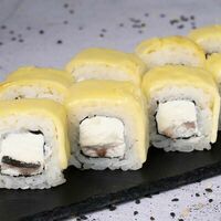 Сырный в Суши Мастер
